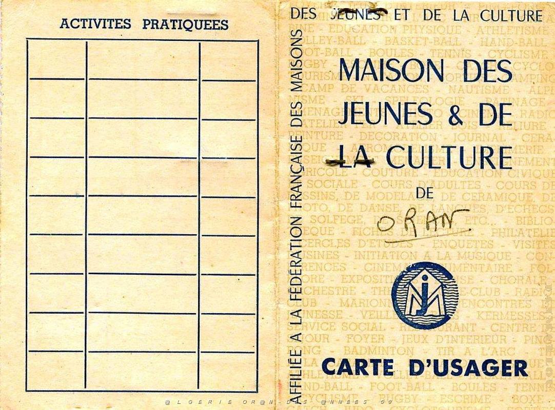 Oran diplomes divers 001.JPG